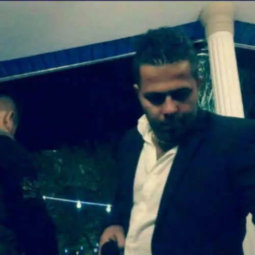 می همدم